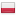 voyageforum.pl server is located in Poland